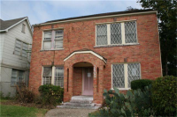 2605 Wheeler St, Houston, TX 77004 