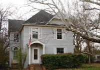 460 Preston Ave, Van Alstyne, TX 75495 