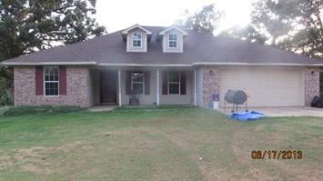 1346 Mae Oney, Harleton, TX 75651 