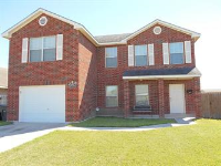 3209 Lazy Palm Dr, Harlingen, TX 78552 