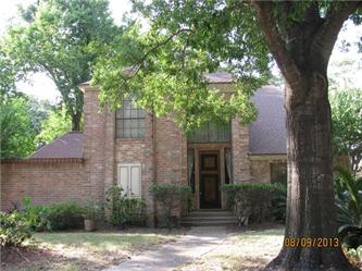 3914 Holder Forest D, Houston, TX 77088 