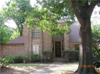 3914 Holder Forest D, Houston, TX 77088 