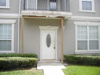 11045 Landswalk Dr, Houston, TX 77099 