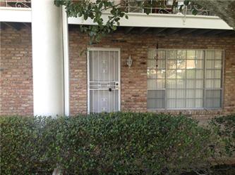 2201 Fountain View #15j, Houston, TX 77057 