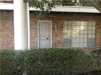 2201 Fountain View #15j, Houston, TX 77057 