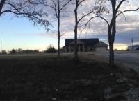 2291 Cr 1265, Savoy, TX 75418 