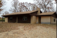 7992 Fm 990, Dekalb, TX 75559 