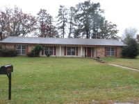 112 Claudia Cir, Longview, TX 75605 