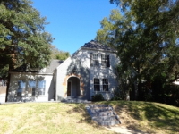102 Red Oak St, Henderson, TX 75654 