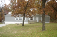 16575 Timberwood, Lindale, TX 75771 