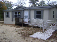 115 Aja Cir, Seguin, TX 78155 