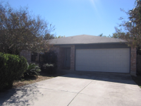9214 Roquefort, San Antonio, TX 78250 
