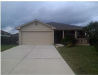 162 Challenger, Kyle, TX 78640 