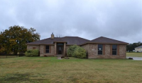 209 N Buckboard, Liberty Hill, TX 78642 