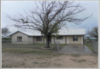 201 Western Dr, Del Rio, TX 78840 