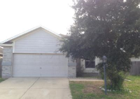 6517 Fenwick Dr, Corpus Christi, TX 78414 