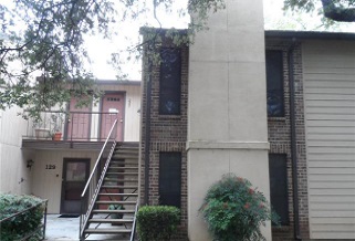 4159 Steck Ave #228, Austin, TX 78759 