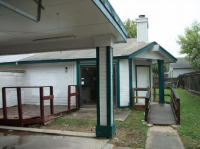 9622 Simplicity Dr, San Antonio, TX 78245 