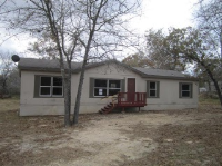 1414 Red Gate Drive, San Antonio, TX 78264 