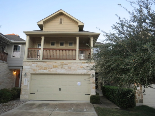 13117 Brook Arbor, San Antonio, TX 78232 