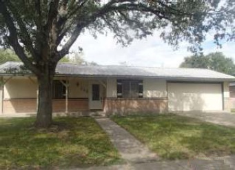 113 Flournoy, Odem, TX 78370 