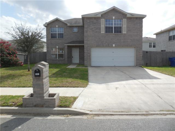 3001 Princeton Ave, Mcallen, TX 78504 