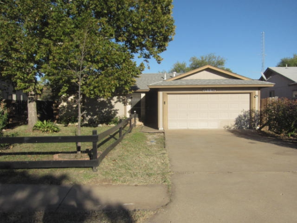 604 Riverwood Drive, Cedar Park, TX 78613 