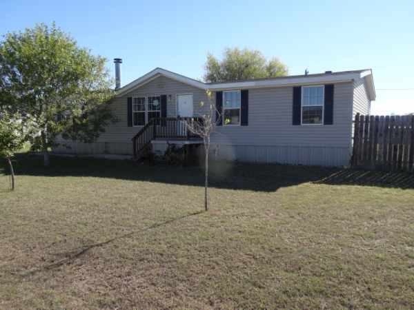 313 Sauder Farms Rd, New Braunfels, TX 78130 