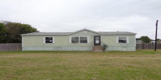 2438 Friesenhahn Rd, Seguin, TX 78155 