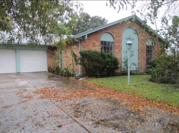 13110 Woodington Dr, Houston, TX 77038 