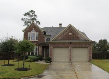 27649 Fairhope Meadow Ln, Kingwood, TX 77339 