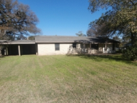 193 Quida Dr, Waco, TX 76705 