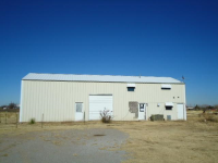 232 Goodnight Trl, Fritch, TX 79036 