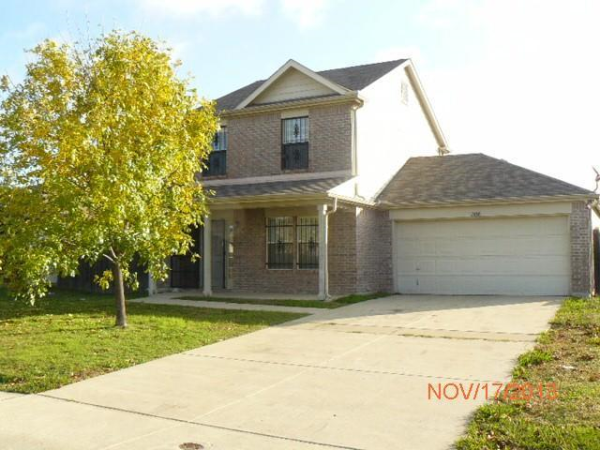 1334 Hardned Ln, Dallas, TX 75217 