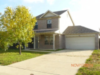 1334 Hardned Ln, Dallas, TX 75217 