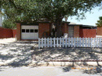 2721 North 26th St, Mcallen, TX 78501 