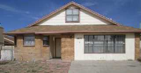 1859 Karl Wyler Drive, El Paso, TX 79936 