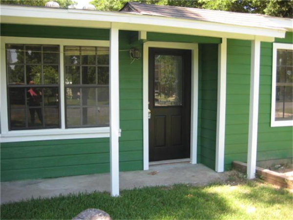 4310 edward, Texas City, TX 77591 