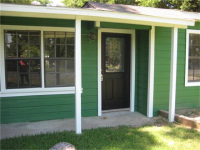 4310 edward, Texas City, TX 77591 