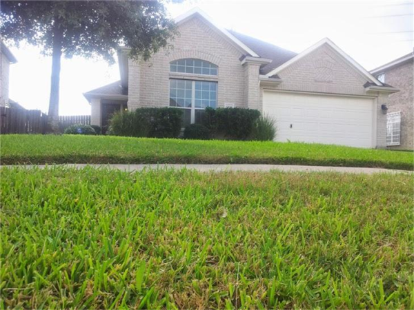 15414 Russelfern, Houston, TX 77049 