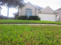 15414 Russelfern, Houston, TX 77049 