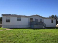 1601 East Slaughter Lane, #70, Austin, TX 78747 