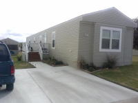 5409 La Loma Ln, Del Valle, TX 78617 