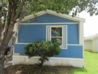 2601 S. Mayhill, #146, Denton, TX 76208 
