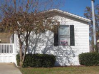 2601 S. Mayhill, #31, Denton, TX 76208 