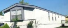 2601 S. Mayhill, #124, Denton, TX 76208 