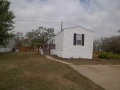 5301 E. McKinney Street, #155, Denton, TX 76208 