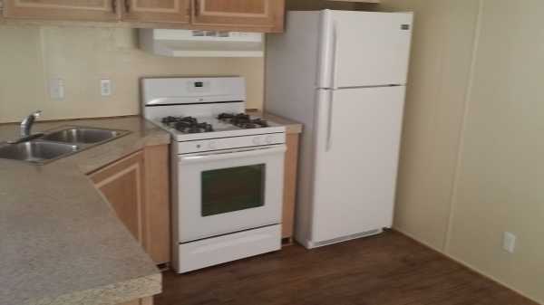 9100 Teasley Lane, #2E Lot E02, Denton, TX 76210 