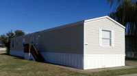 1114 Cardinal Drive Lot CD1114, Desoto, TX 75115 