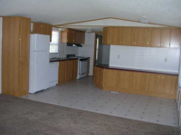 12400 Rojas Drive #178, El Paso, TX 79928 